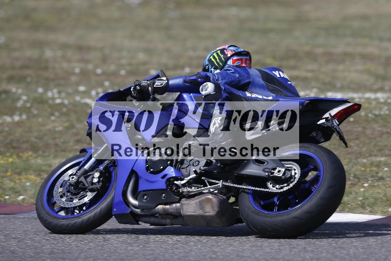 /33 04.08.2026  FREERIDE TRAINING ADR/Gruppe M/22